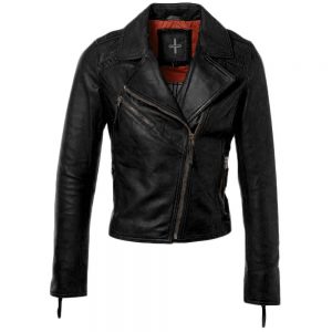 anita-black-women-biker-leather-jacket