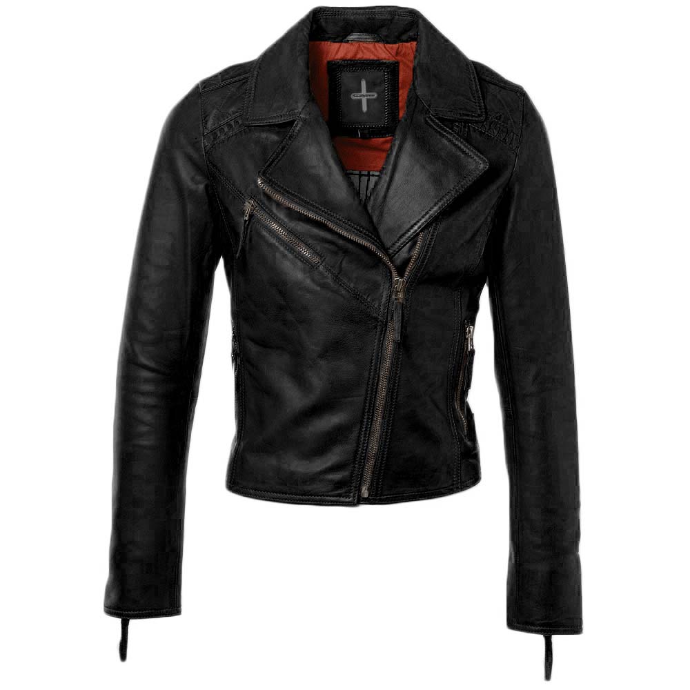 anita-black-women-biker-leather-jacket-southwear-1 anita-black-women-biker-leather-jacket