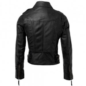 anita-black-women-biker-leather-jacket