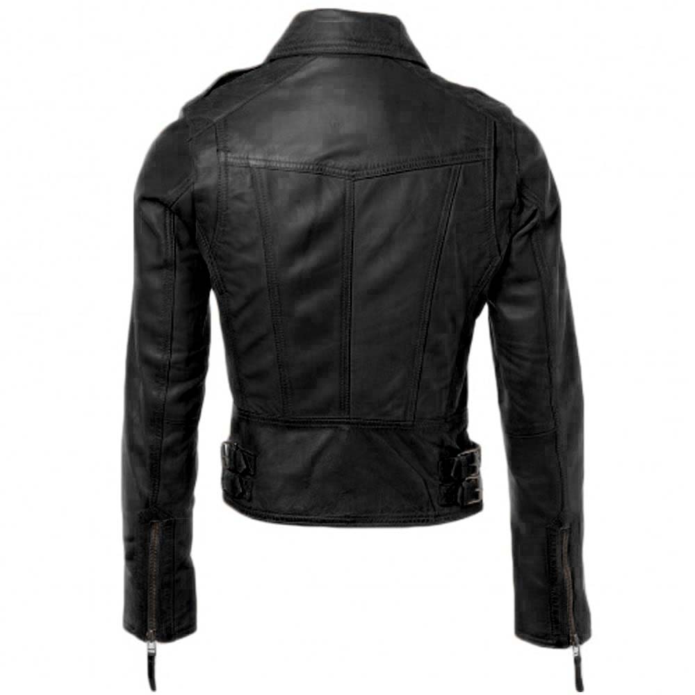 anita-black-women-biker-leather-jacket-southwear-2 anita-black-women-biker-leather-jacket