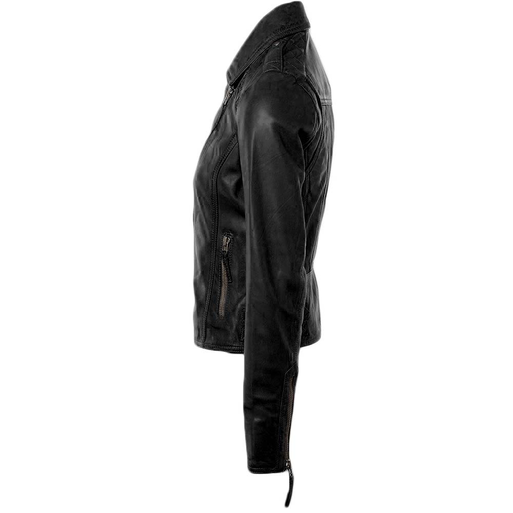 anita-black-women-biker-leather-jacket-southwear-3 anita-black-women-biker-leather-jacket