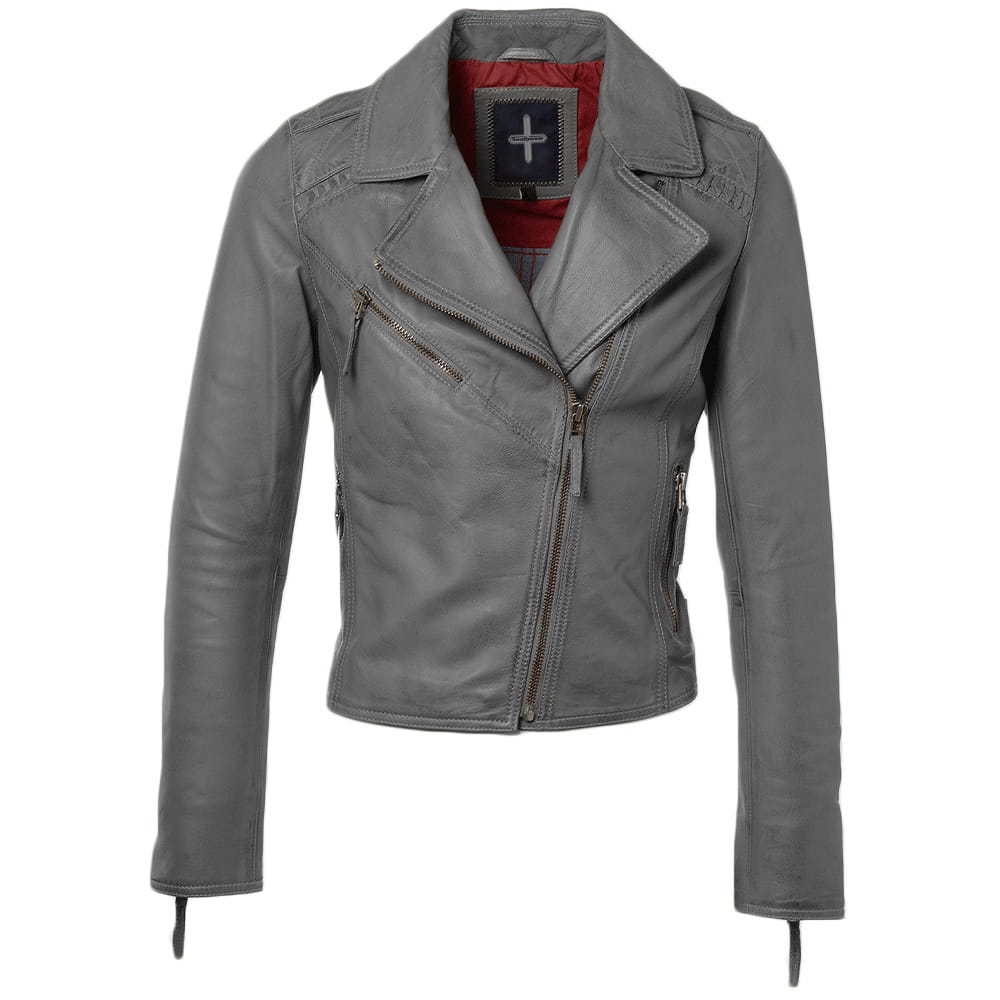 anita-gray-women-biker-leather-jacket-southwear-1 anita-gray-women-biker-leather-jacket