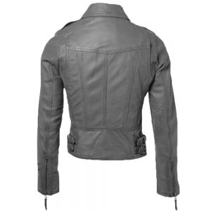 anita-gray-women-biker-leather-jacket