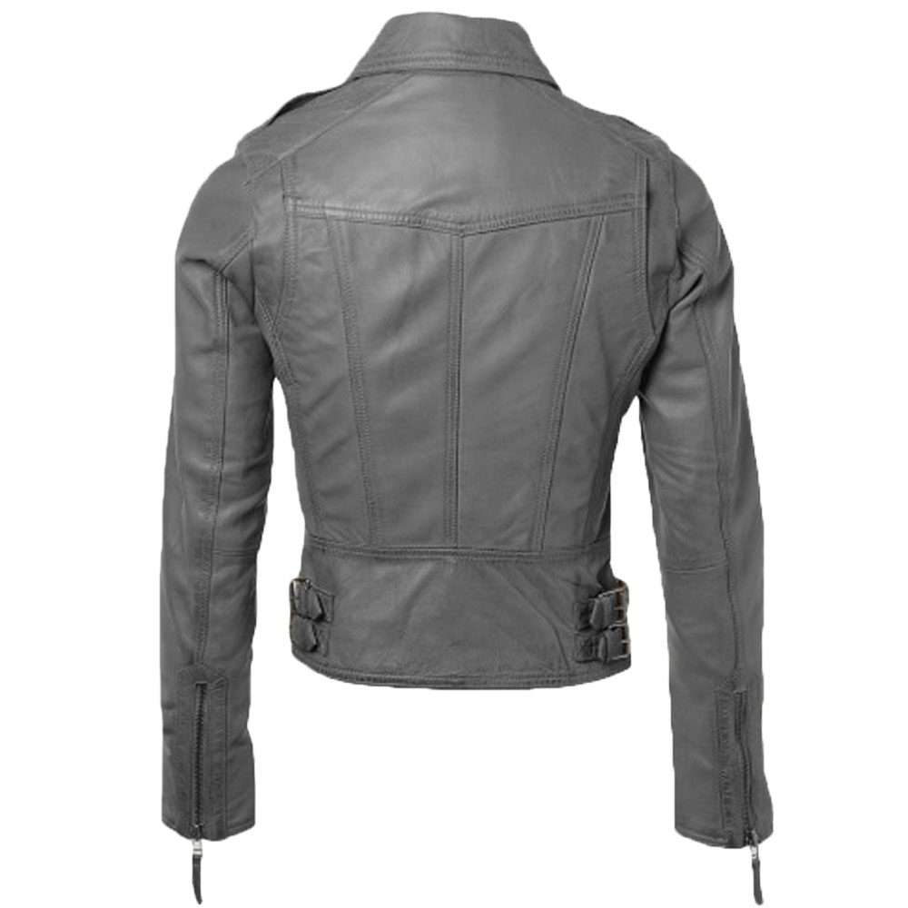anita-gray-women-biker-leather-jacket-southwear anita-gray-women-biker-leather-jacket
