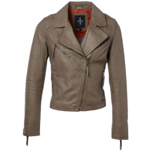 anita-taupe-women-biker-leather-jacket