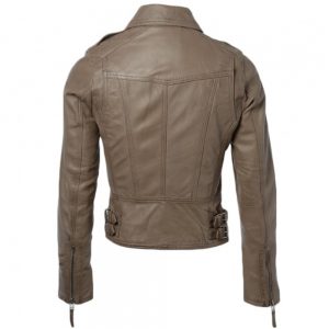 anita-taupe-women-biker-leather-jacket