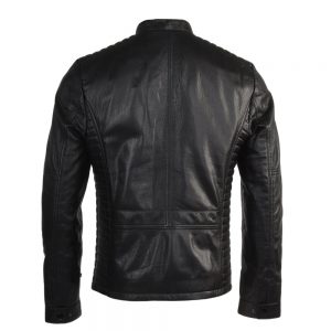 dobby-modern-biker-leather-jacket-men