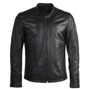 dobby-modern-biker-leather-jacket-men-southwear