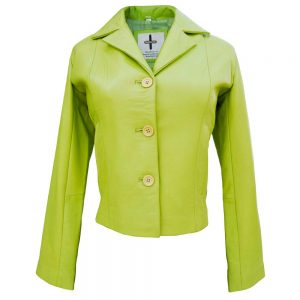 go-green-leather-jacket-women