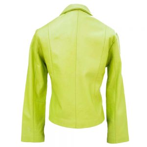 go-green-leather-jacket-women