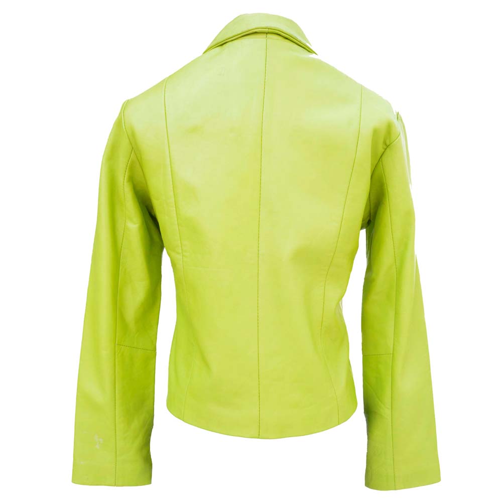 go-green-leather-jacket-women-2 go-green-leather-jacket-women