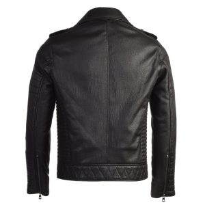 jacob-biker-leather-jacket-men-southwear-2