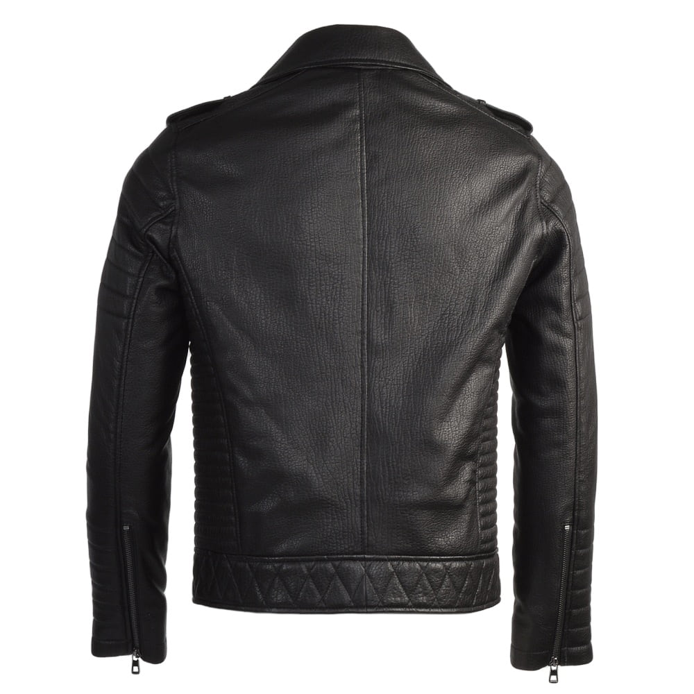 jacob-biker-leather-jacket-men-southwear-2 jacob-biker-leather-jacket-men-southwear-2