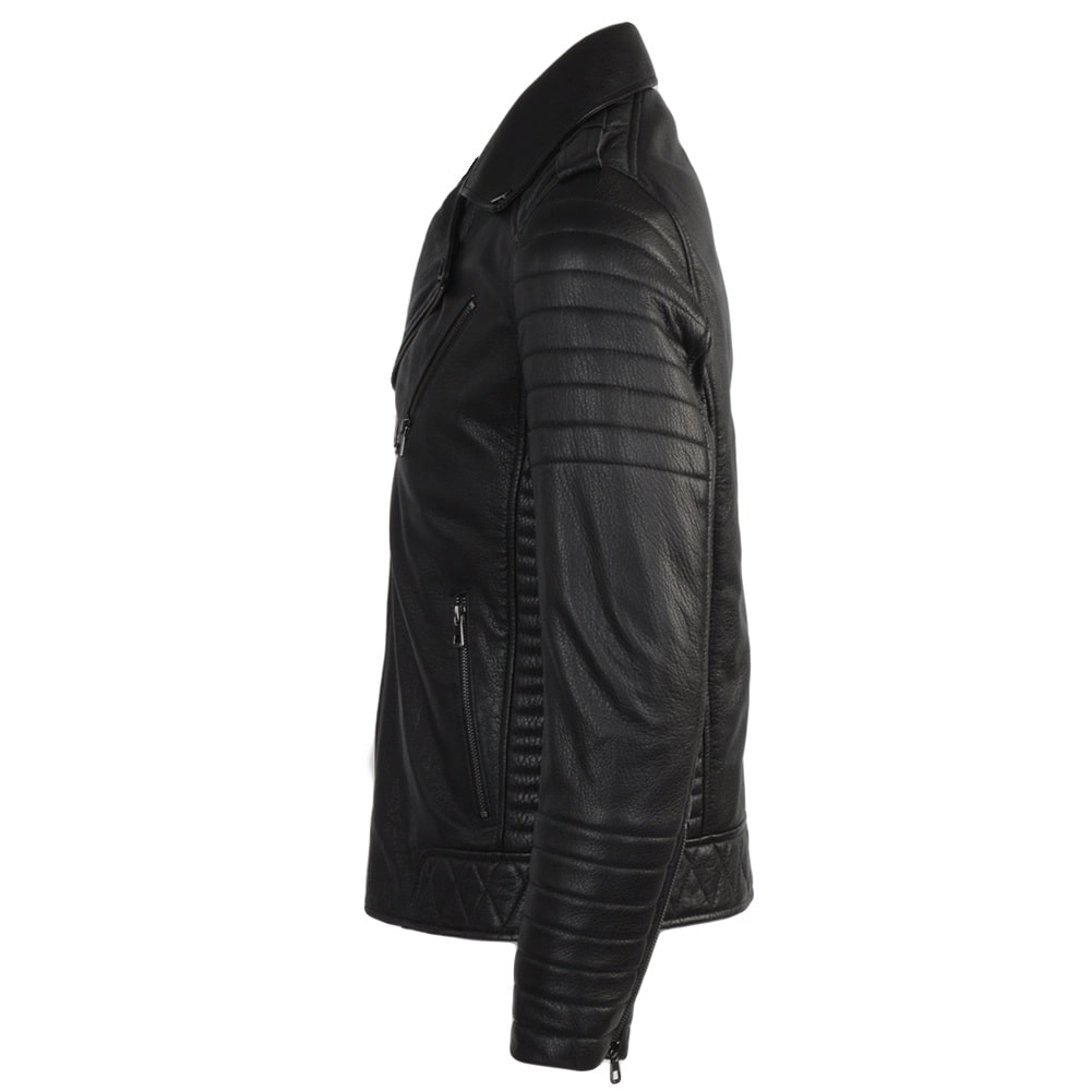 jacob-biker-leather-jacket-men-southwear-3 jacob-black-biker-leather-jacket