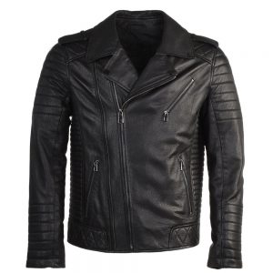 jacob-biker-leather-jacket-men-southwear
