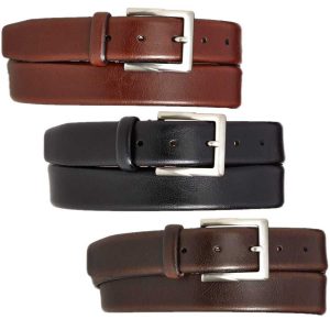smooth-edge-leather-belts-men