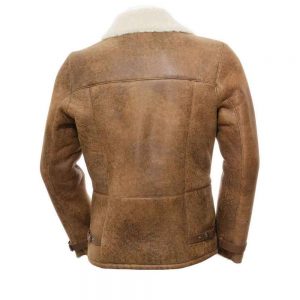 unicorn-brown-shearling-leather-jacket