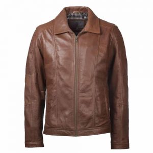 skyland-brown-leather-jacket