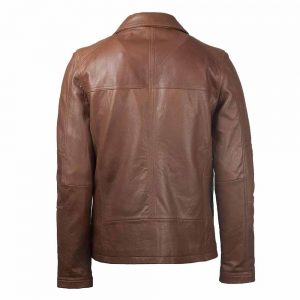skyland-brown-leather-jacket