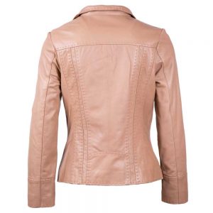 sunny-camel-color-leather-jacket-women