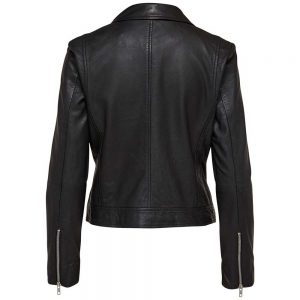 tania-black-women-biker-leather-jacket