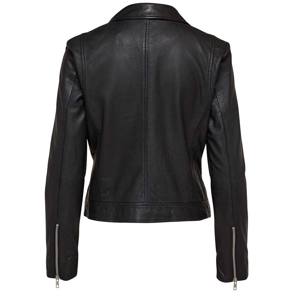 tania-bike-women-leather-jacket-southwear-2 tania-black-women-biker-leather-jacket