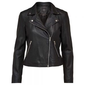 tania-black-women-biker-leather-jacket