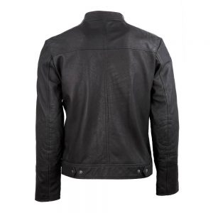 tony-black-leather-jacket