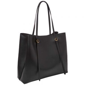 cynthia-tote-leather-bag-black