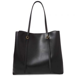 cynthia-tote-leather-bag-black