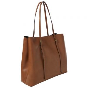 cynthia-tote-leather-bag-tan