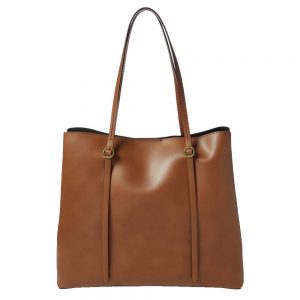 cynthia-tote-leather-bag-tan