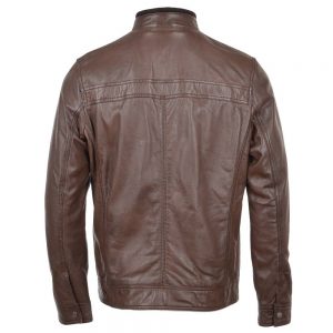 david-brown-leather-jacket-back