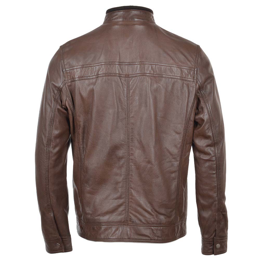 david-brown-leather-jacket-back david-brown-leather-jacket-back