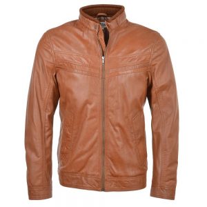 david-tan-leather-jacket