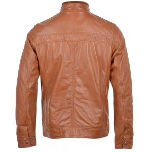 david-tan-leather-jacket