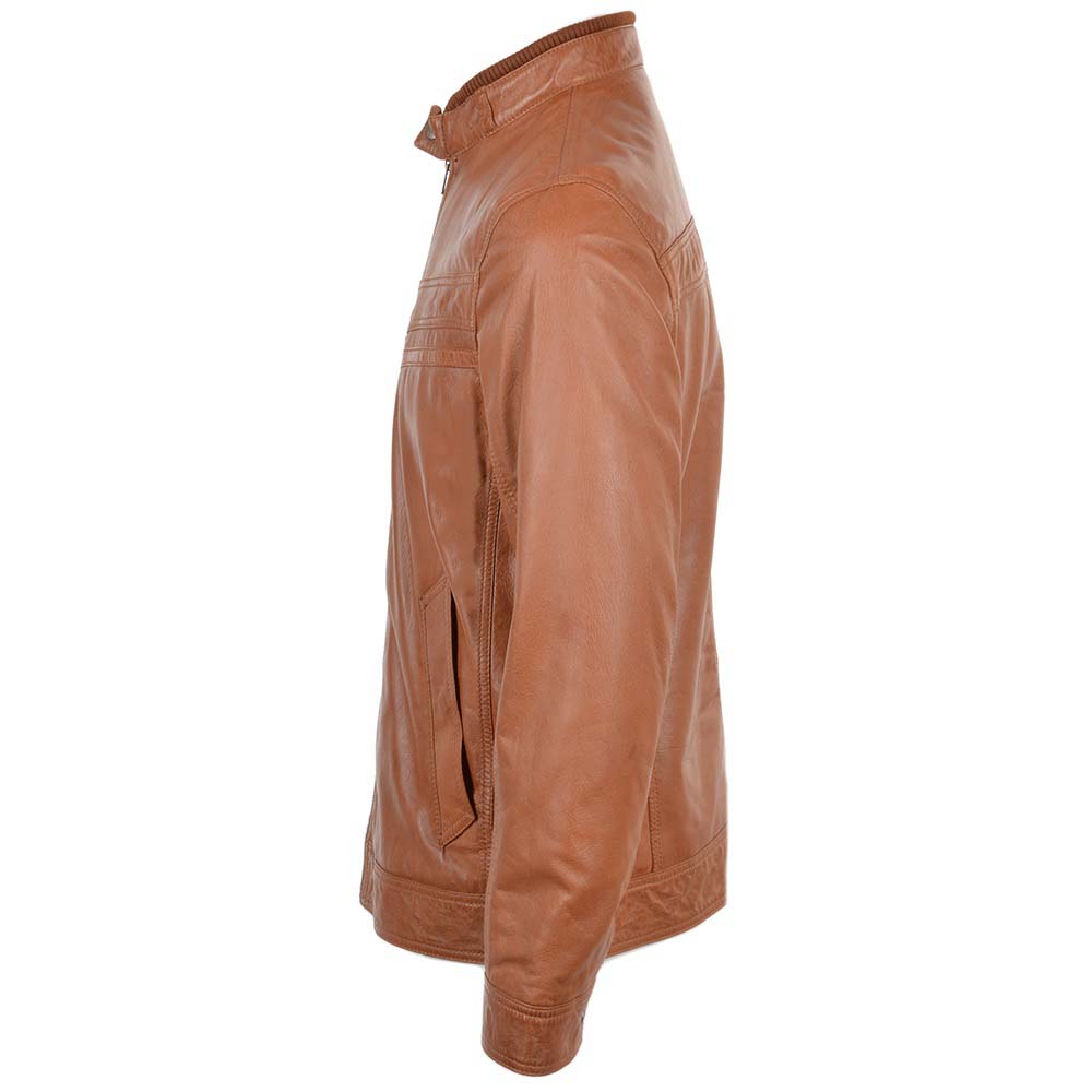 david-tan-leather-jacket-side david-tan-leather-jacket-side