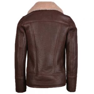 tiffany-brown-shearling-for-women-back