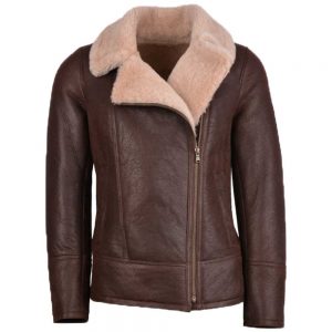 tiffany-brown-shearling-for-women-front