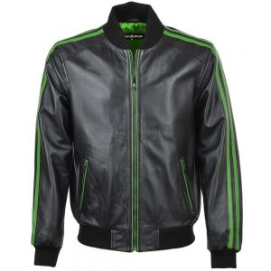 fury-striped-men-leather-jacket