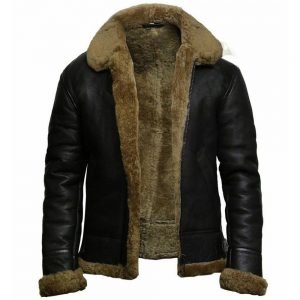jazz-black-shearling-leather-jacket