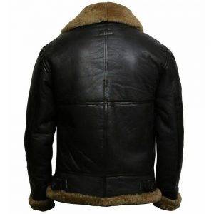 jazz-black-shearling-leather-jacket