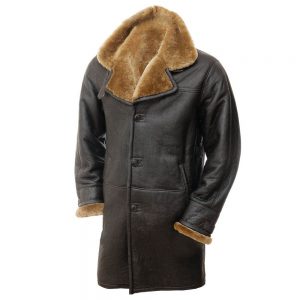 engro-trench-coat-brown