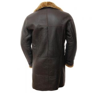 engro-trench-coat-brown