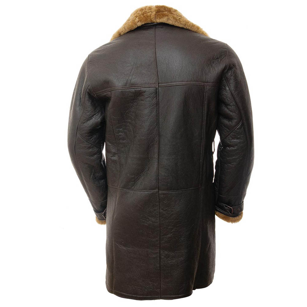 engro-trench-coat-brown-back engro-trench-coat-brown