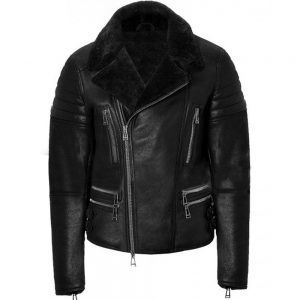 james-biker-leather-jacket-shearling-black