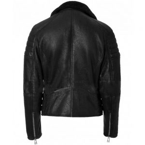james-biker-leather-jacket-shearling-black-back