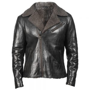 robo-black-shearling-men