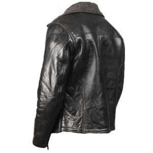 robo-black-shearling-men-back