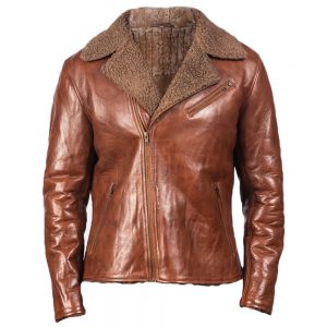 robo-brown-shearling-men